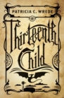 Image for Thirteenth Child