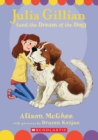 Image for Julia Gillian (and the Dream of the Dog)