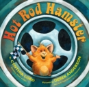 Image for Hot Rod Hamster