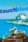 Image for Touch Blue