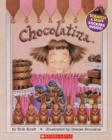 Image for Chocolatina