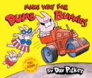 Image for Make Way for Dumb Bunnies