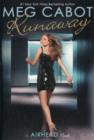 Image for Runaway (The Airhead Trilogy, Book 3)