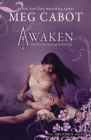 Image for Abandon Book 3: Awaken