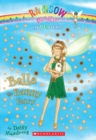 Image for Pet Fairies #2: Bella the Bunny Fairy