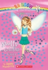 Image for Pet Fairies #6: Molly the Goldfish Fairy : A Rainbow Magic Book
