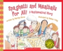 Image for Spaghetti and Meatballs For All!
