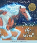 Image for Paint the Wind (Scholastic Gold)