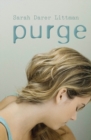 Image for Purge