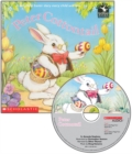 Image for Peter Cottontail - Library Edition