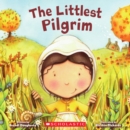 Image for The Littlest Pilgrim