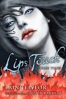 Image for Lips Touch: Three Times : Three Times