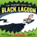 Image for The Teacher from the Black Lagoon
