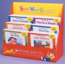 Image for Sight Word Readers Box Set