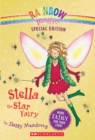 Image for Rainbow Magic Special Edition: Stella the Star Fairy