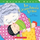 Image for In Grandma&#39;s Arms