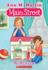 Image for Main Street #9: Coming Apart