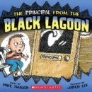 Image for The Principal From the Black Lagoon