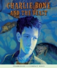 Image for Charlie Bone and the Beast (Children of the Red King #6)