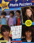 Image for Photo Puzzlers