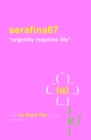 Image for serafina67 *urgently requires life*