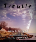 Image for Trouble