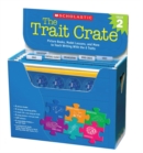 Image for The Trait Crate(R): Grade 2
