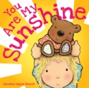 Image for You Are My Sunshine