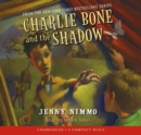 Image for Children of the Red King #7: Charlie Bone and the Shadow - Audio Library Edition