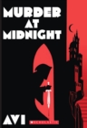 Image for Murder at Midnight