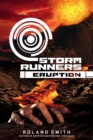 Image for Storm Runners #3: Eruption