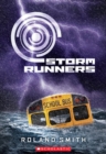 Image for Storm Runners (The Storm Runners Trilogy, Book 1)