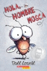 Image for Hola, Hombre Mosca (Hi, Fly Guy)