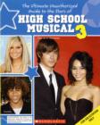 Image for Everything You Need to Know About the Stars of &quot;High School Musical 3&quot;