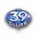 Image for The 39 Clues
