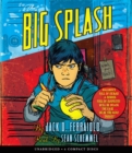 Image for The Big Splash - Audio