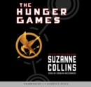 Image for The Hunger Games - Audio Library Edition