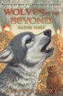 Image for Wolves of the Beyond #3: Watch Wolf