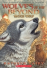 Image for Watch Wolf (Wolves of the Beyond #3)