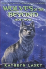 Image for Wolves of the Beyond #4: Frost Wolf