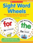 Image for Sight Word Wheels