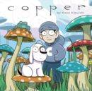 Image for Copper: A Comics Collection