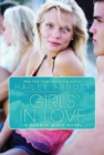 Image for Girls in Love: A Summer Girls Novel