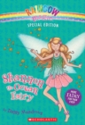 Image for Rainbow Magic Special Edition: Shannon the Ocean Fairy