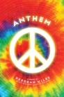 Image for Anthem (The Sixties Trilogy #3)