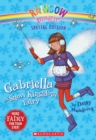 Image for Rainbow Magic Special Edition: Gabriella the Snow Kingdom Fairy