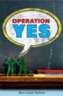 Image for Operation Yes