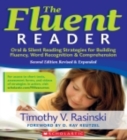 Image for The The Fluent Reader, 2nd Edition : Oral &amp; Silent Reading Strategies for Building Fluency, Word Recognition &amp; Comprehension
