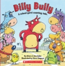 Image for Billy Bully