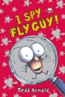Image for I Spy Fly Guy! (Fly Guy #7)